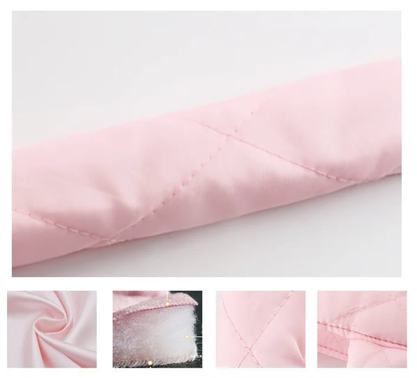 🔆 Rizador sin calor 🔆