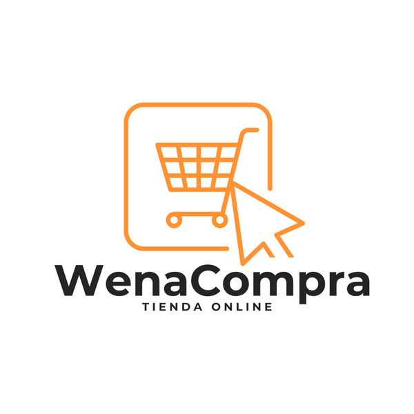 WenaCompra