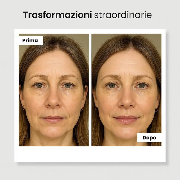 Kit de labios Revie™