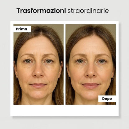 Kit de labios Revie™