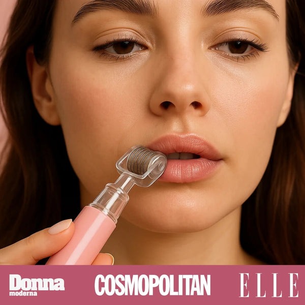 Kit de labios Revie™