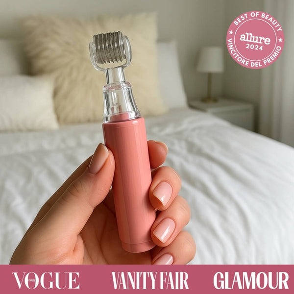 Kit de labios Revie™