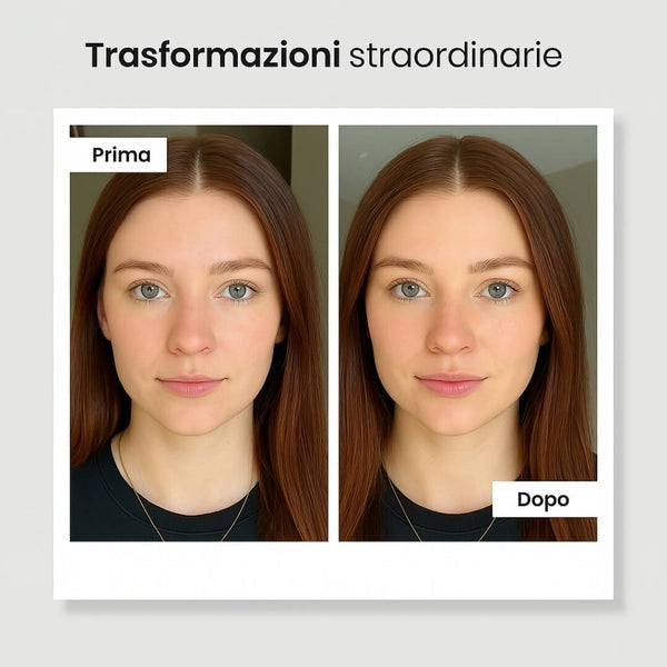 Kit de labios Revie™