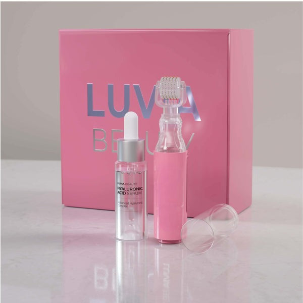 Kit de labios Revie™